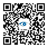 绵阳8868体育网站登录入口官方微信