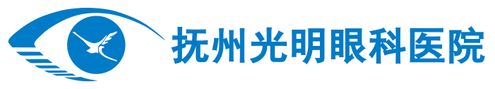 抚州8868体育官方网站(官方)登录入口